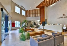 その他 4 Ucayali Hotel