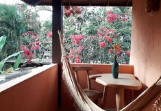 Others 3 Pousada Villa do Sol