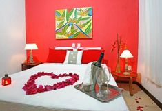 Others 6 Pousada Villa do Sol