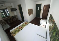 その他 6 Pousada dos Quatro Cantos