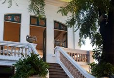 その他 2 Pousada dos Quatro Cantos