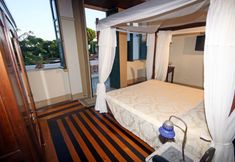 その他 7 Pousada dos Quatro Cantos