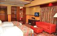 อื่นๆ 2 Benta Grand Hotel Dubai