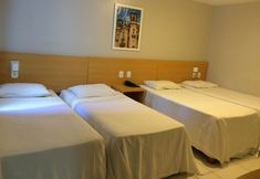 Others 6 Absolutte Hotel