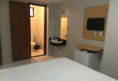 Others 7 Absolutte Hotel