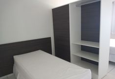 其他 3 Atlântico Hotel