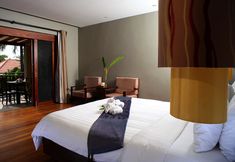 Lainnya 3 Chongfah Resort