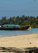 Ảnh chính Klong Muang Inn