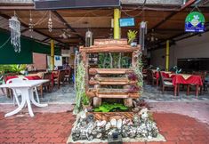 อื่นๆ 2 Klong Muang Inn