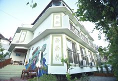 其他 6 Caretta Caretta Hotel