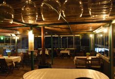 其他 5 Caretta Caretta Hotel