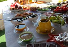 其他 2 Caretta Caretta Hotel