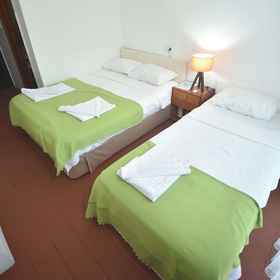 Primary image1Caretta Caretta Hotel,Karya Villa飯店