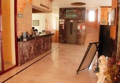 其他 3 Sailor Apart Hotel