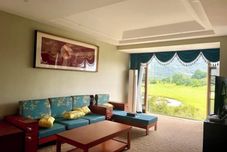 Lain-lain Guilin Landscape Golf Resort
