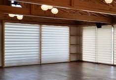 その他 3 Hotel Odile