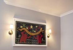 อื่นๆ 2 The Broome