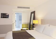 อื่นๆ 6 The Broome