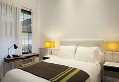 อื่นๆ 4 The Broome