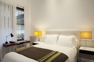 อื่นๆ 4 The Broome