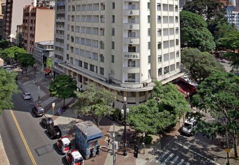 其他 San Raphael Hotel