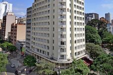 其他 San Raphael Hotel