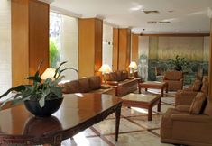 其他 6 San Raphael Hotel