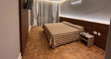 其他 2 San Raphael Hotel