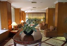 其他 4 San Raphael Hotel