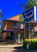 Imej utama Bosuns Inn Motel