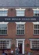 ภาพหลัก The Bulls Head Inn