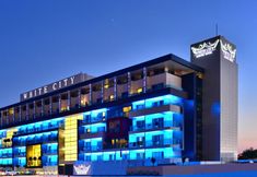 其他 2 White City Resort Hotel