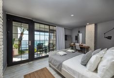 其他 3 White City Resort Hotel