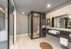 其他 7 White City Resort Hotel