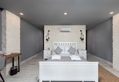 其他 4 White City Resort Hotel