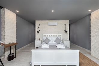 其他 4 White City Resort Hotel