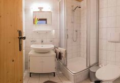 Lain-lain 6 Hotel Christoph