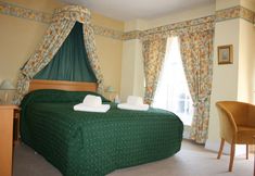 其他 2 Yarn Market Hotel