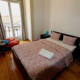 Primary image1City Center Guest House,Campo Grande飯店