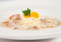 其他 3 Hotel Hugo Business & Spa