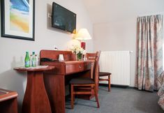 其他 4 Hotel Hugo Business & Spa