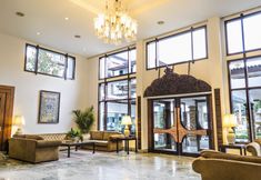 기타 2 Hotel Annapurna