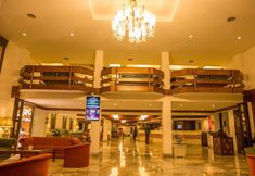 기타 7 Hotel Annapurna