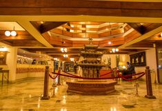 기타 6 Hotel Annapurna