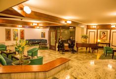 기타 4 Hotel Annapurna