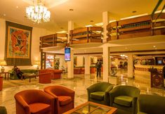 기타 5 Hotel Annapurna