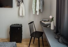 Others 4 Bold Hotel München Giesing