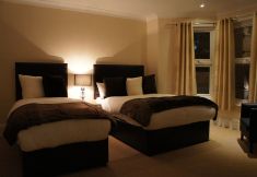 Khác 4 Sapphire Hotel