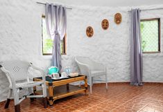 อื่นๆ 5 Panglao Chocolate Hills Resort