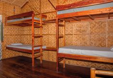 อื่นๆ 2 Panglao Chocolate Hills Resort